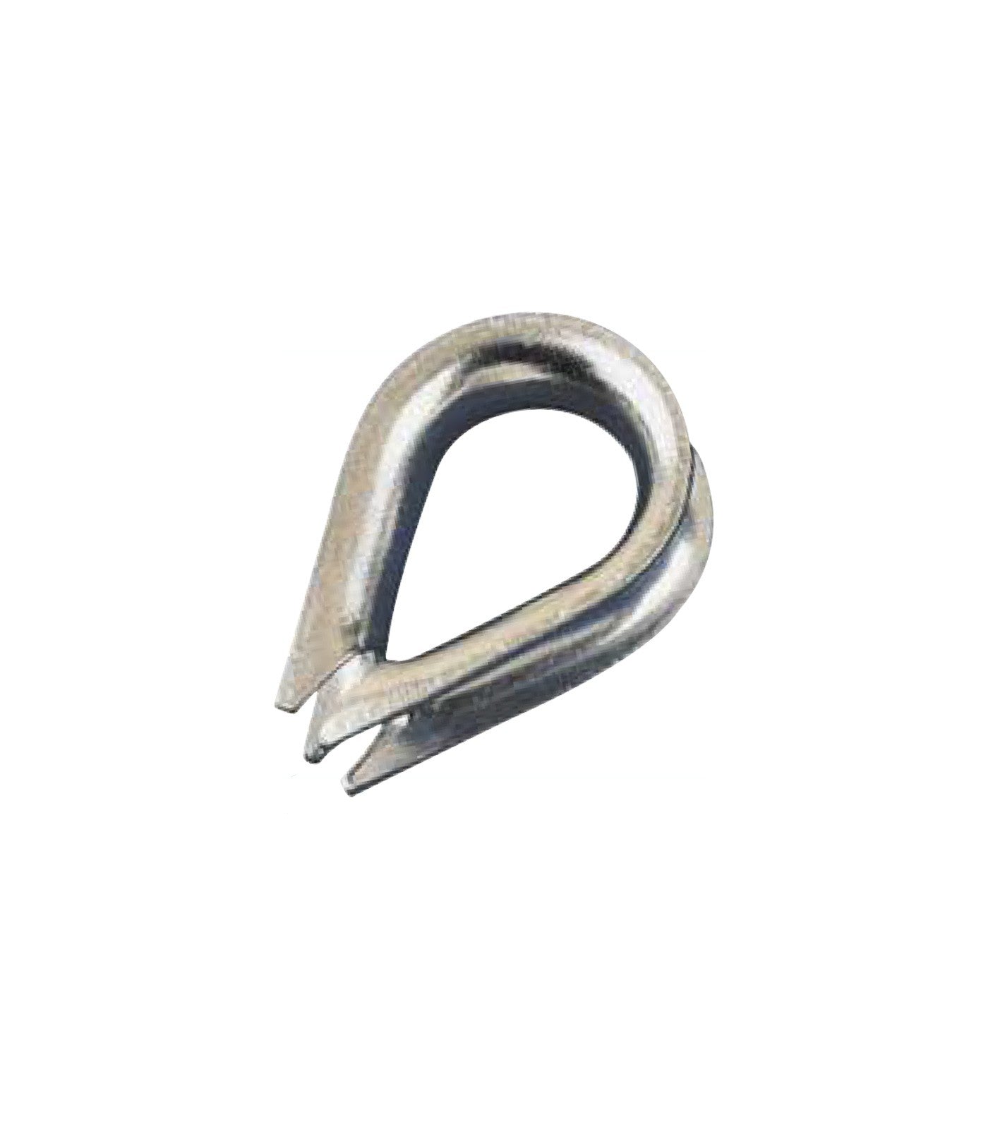GUARDACABOS A-316 MOD.410I07 CABLE 6MM./7MM.