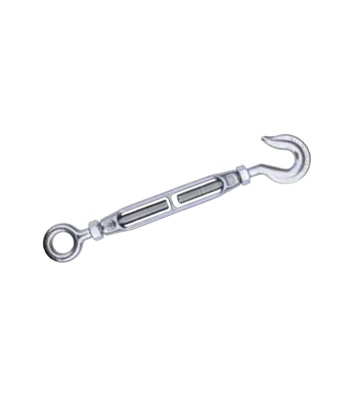 TENSOR A-316 GANCHO/ANILLA MD.101I M-8