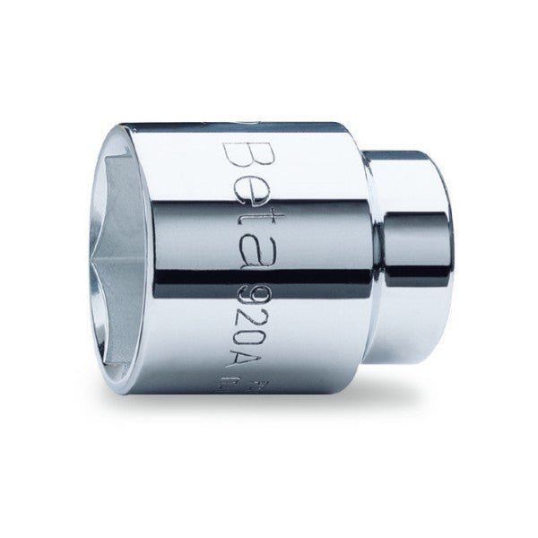Llave de vaso hexagonal Beta 920A 14 1/2"