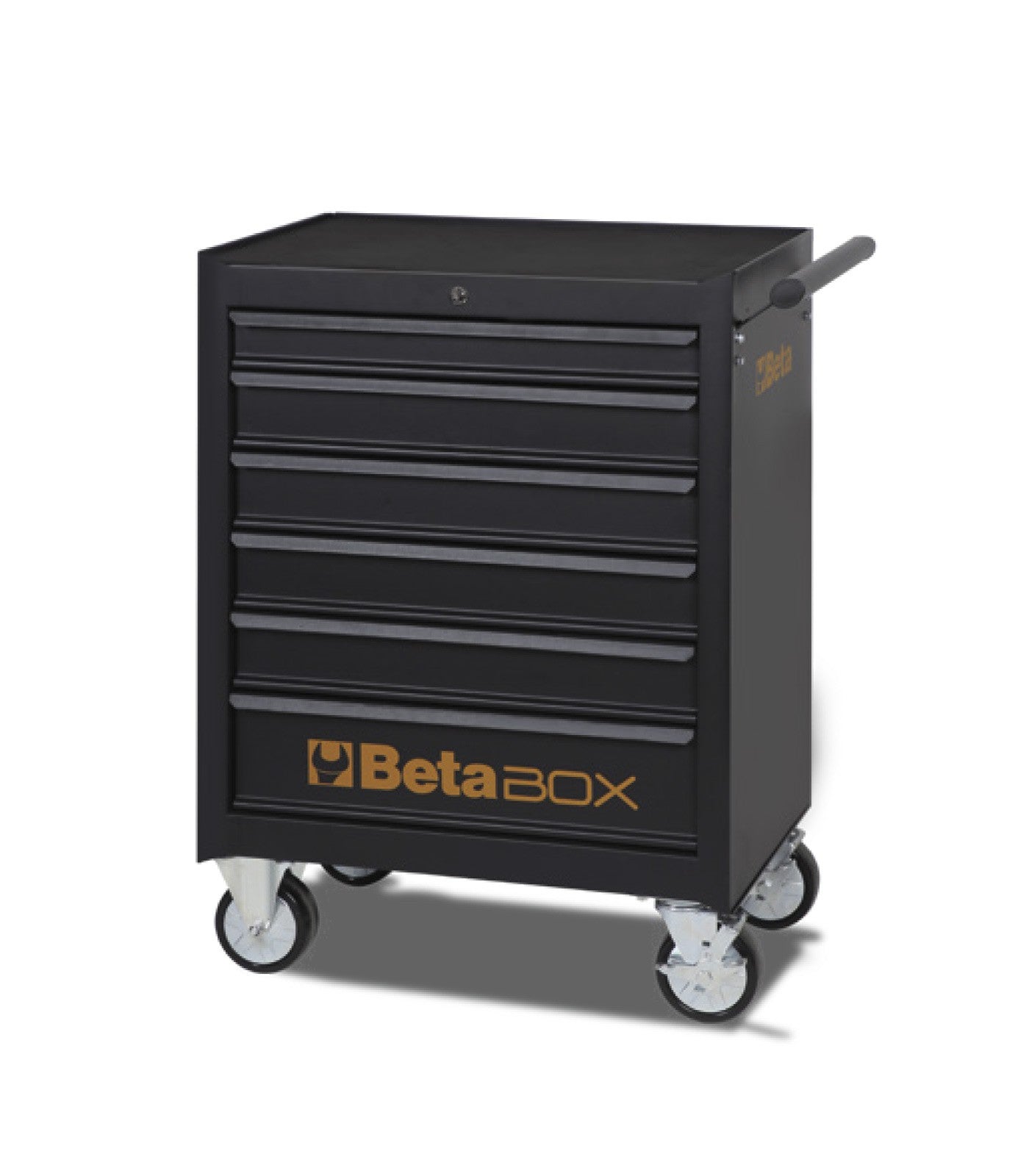 Carro de 6 cajones Beta C04BOX 24002033