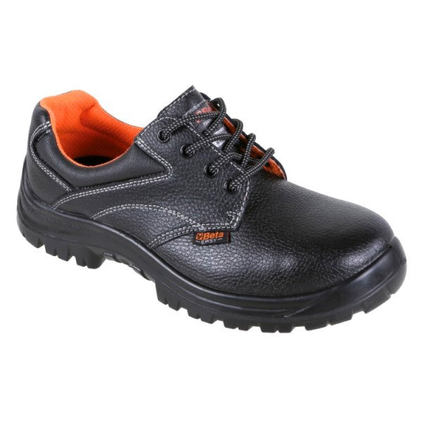Zapato de piel Beta S3 SRC 7241EN Nº43