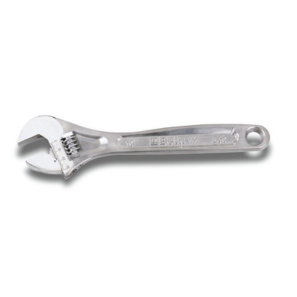 Llave inglesa cromada Beta 111-450 1110045