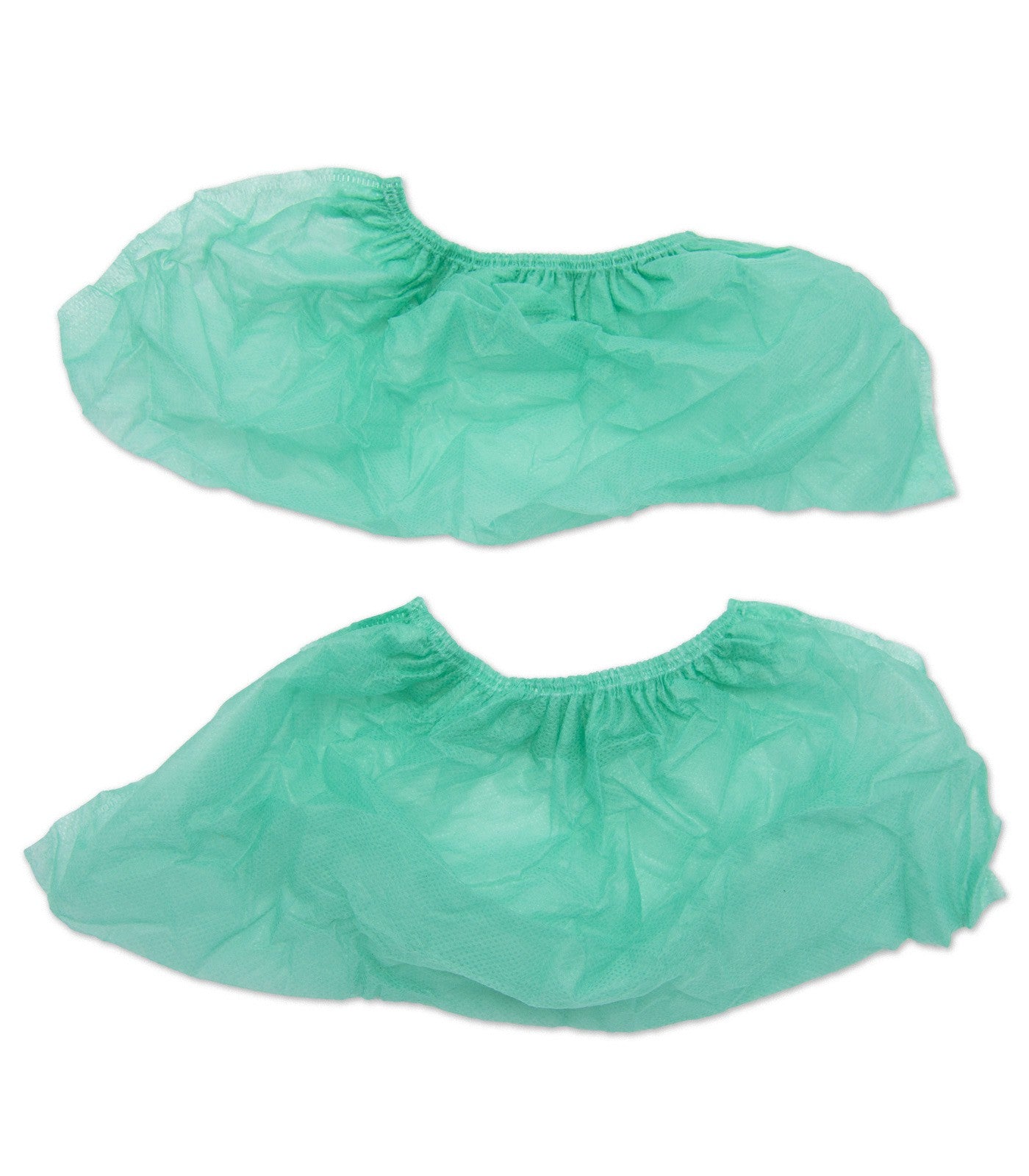 CALZA DESECHABLE PACK 50UD