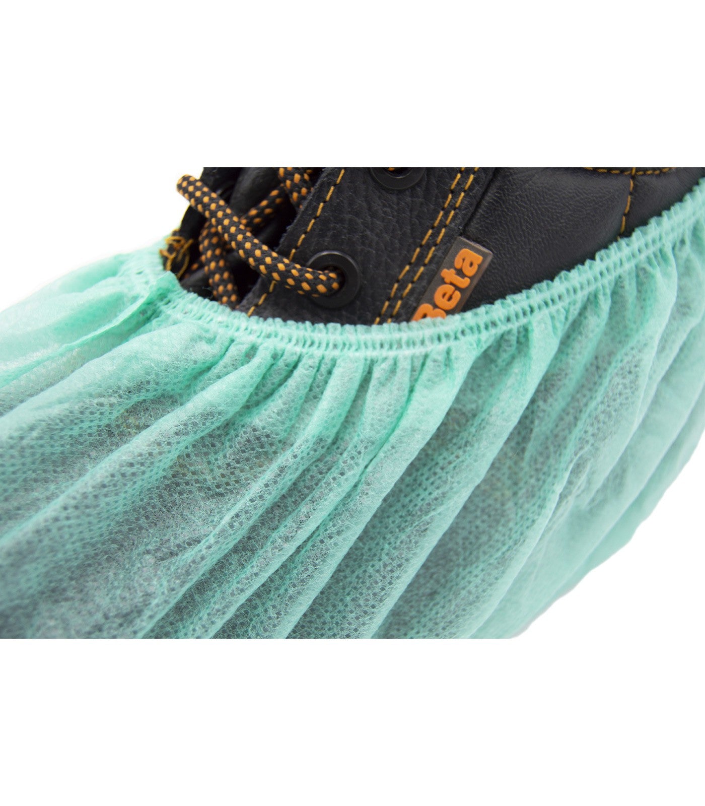 CALZA DESECHABLE PACK 50UD