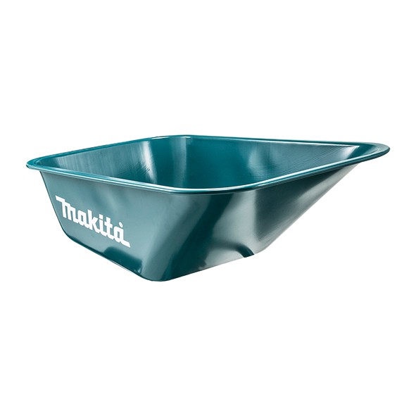 Cubeta Makita para DCU180Z 199008-0
