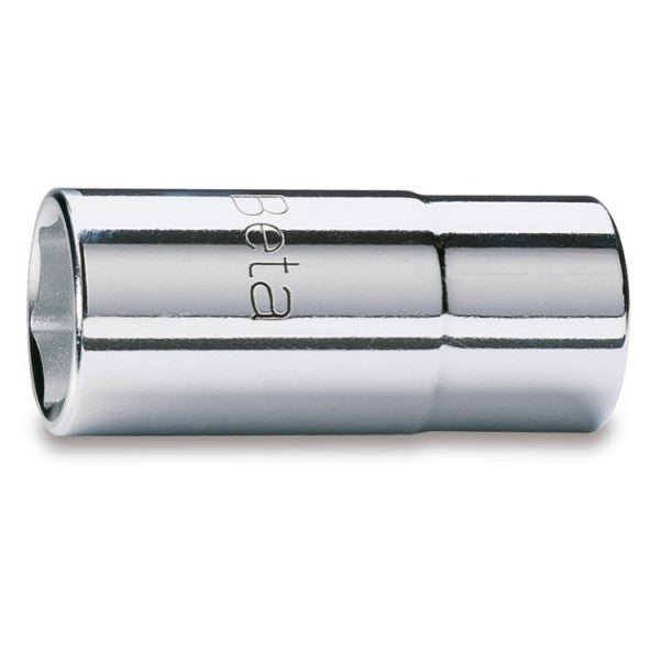 Llave de vaso hexagonal larga Beta 920AL 14mm 1/2"