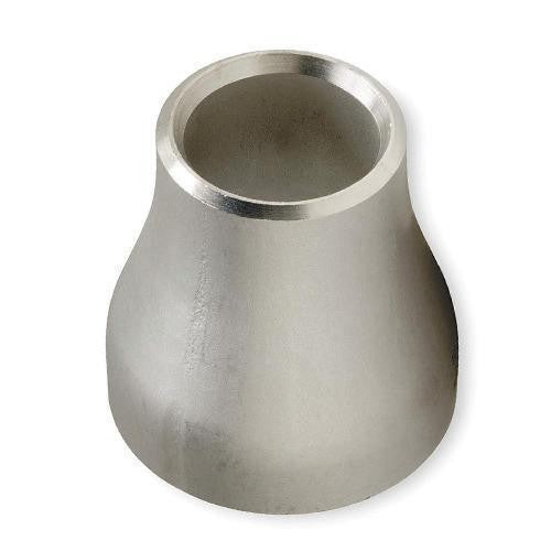 REDUCCION CONC. A-316 SCH-10 S/SOLD. 1-1/2"x1/1/4"