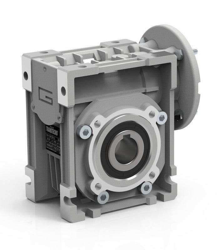 REDUCTOR TRANSTECNO CM 050U R: 40 PAM 71 D.25