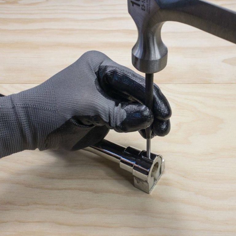 Que es un botador: la herramienta que necesitas.