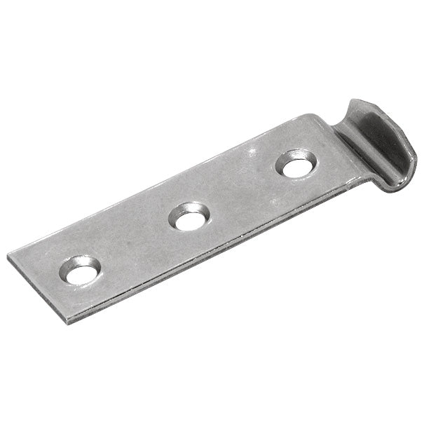Enganche Cierre Cajas inox A-304 01424511