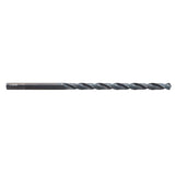 Foret HSS queue cylindrique longue Izar 1030