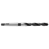 Foret queue conique Izar HSS 1110 D-23,5