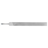 Lima Plana Paralela PFERD 1112 200mm Corte 3 Fino