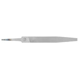 Lima Plana de Punta PFERD 1122 150mm Corte 1 Basto