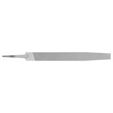 Lima Plana Punta Caballito 1122 250MM Corte 3 Fino