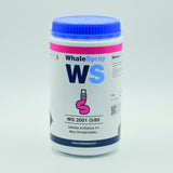 Grasa Alimentaria H1 de Whale Spray WS 2001 G/85 NLGI 2 Bote 0.5Kg