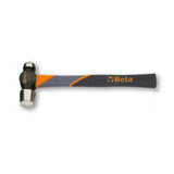 Martillo de bola y mango de fibra Beta 1377T 340g