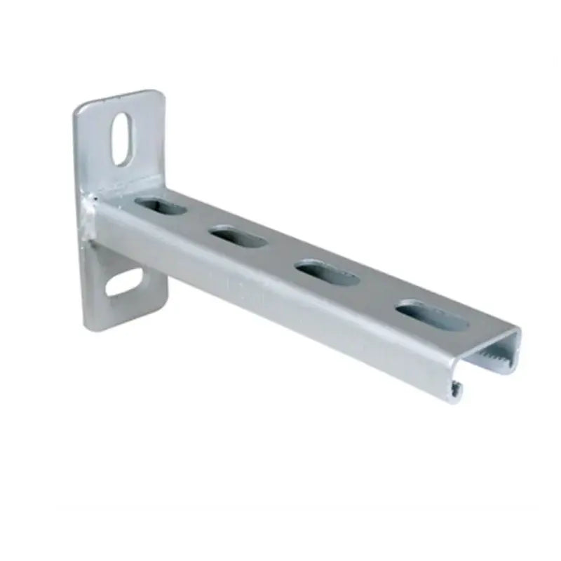 Soporte Soldado BIS RAPIDSTRUT®  BUP1000