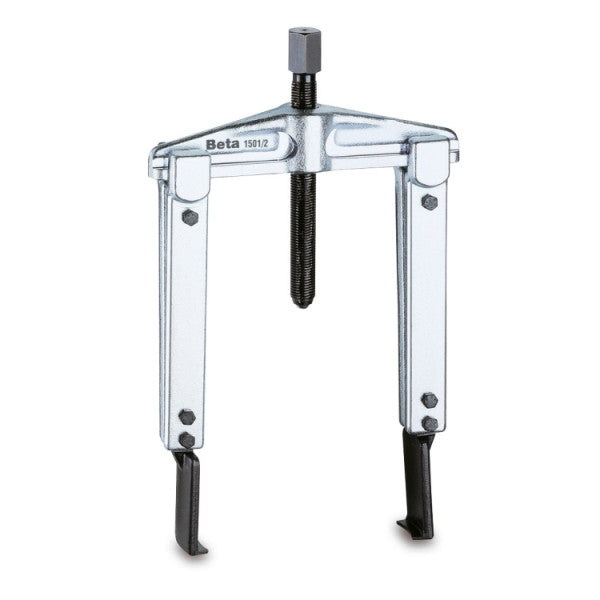 Extractor de patas finas Beta 1501/1 25-130 L-100mm