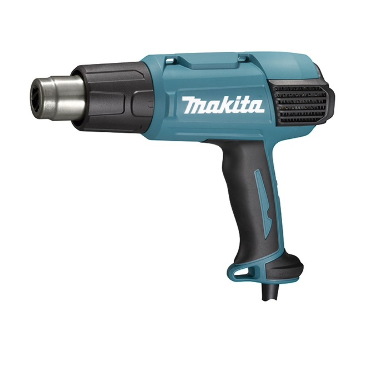 Decapador Aire Caliente Makita HG6531CK 2000W