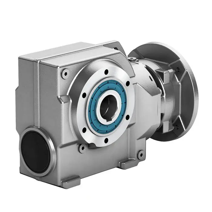 REDUCTOR INNOMOTICS SG SIN-FIN CAZ69 B5 SALIDA E-35