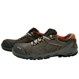 Scarpa Base B1217 i-TOOL S1P ESD SRC