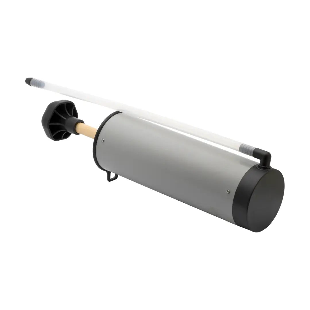 Bomba de soplado Desa 660ml 29600004