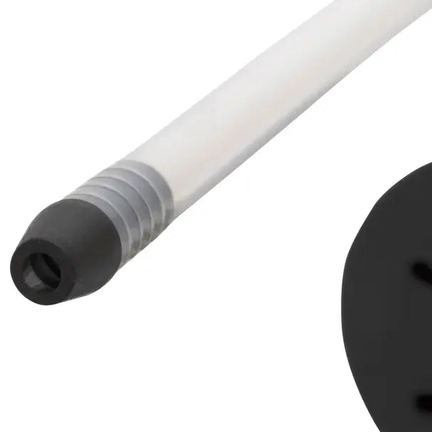 Bomba de soplado Desa 660ml 29600004