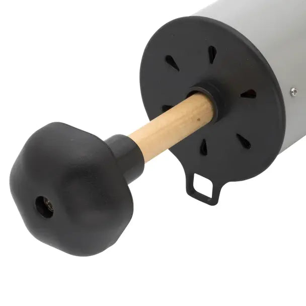 Bomba de soplado Desa 660ml 29600004