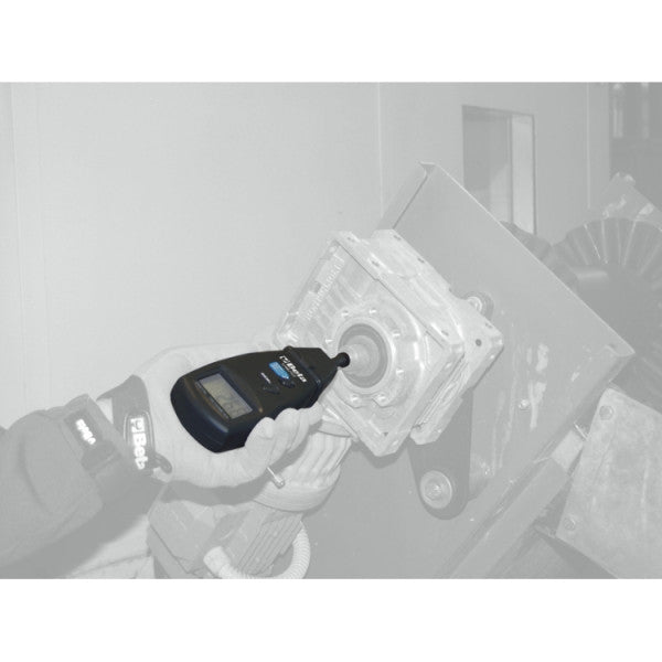 Tacómetro digital Beta 1760/TC2