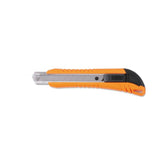 Cutter 18 mm con 3 lame Beta 1771