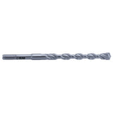 Broca SDS Plus para hormigón de Izar 1890