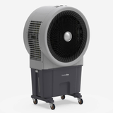 Climatizador Mecánico TULUM 7090 90LTS 350W