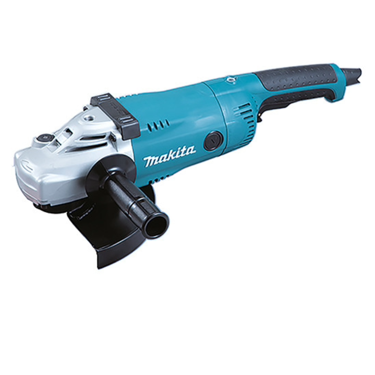 Amoladora Makita GA9020R 2200W D-230