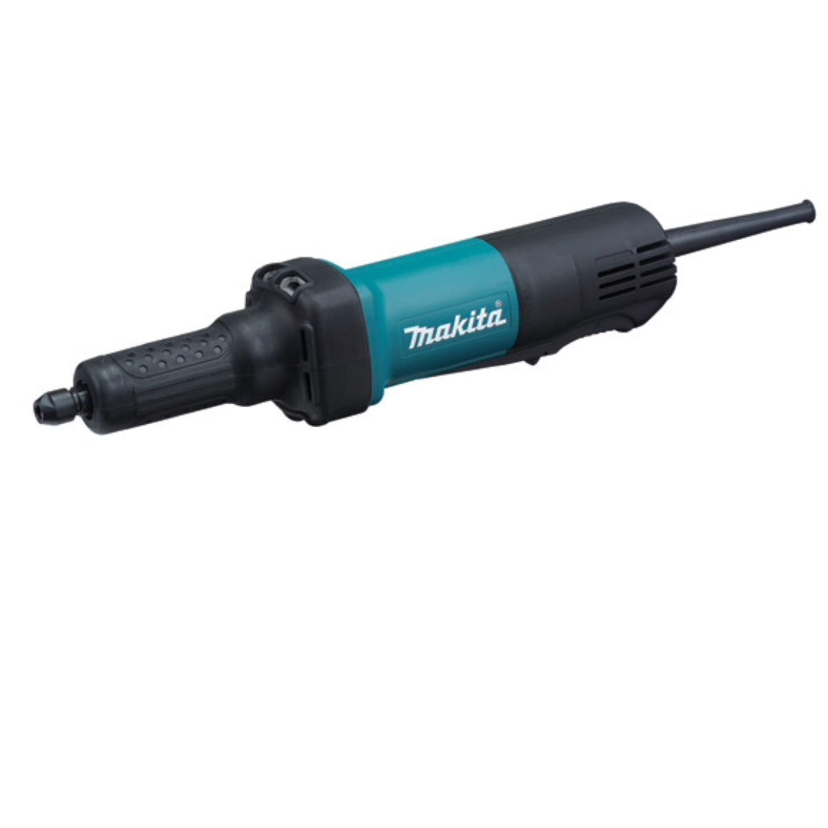 Amoladora recta Makita GD0600 400W