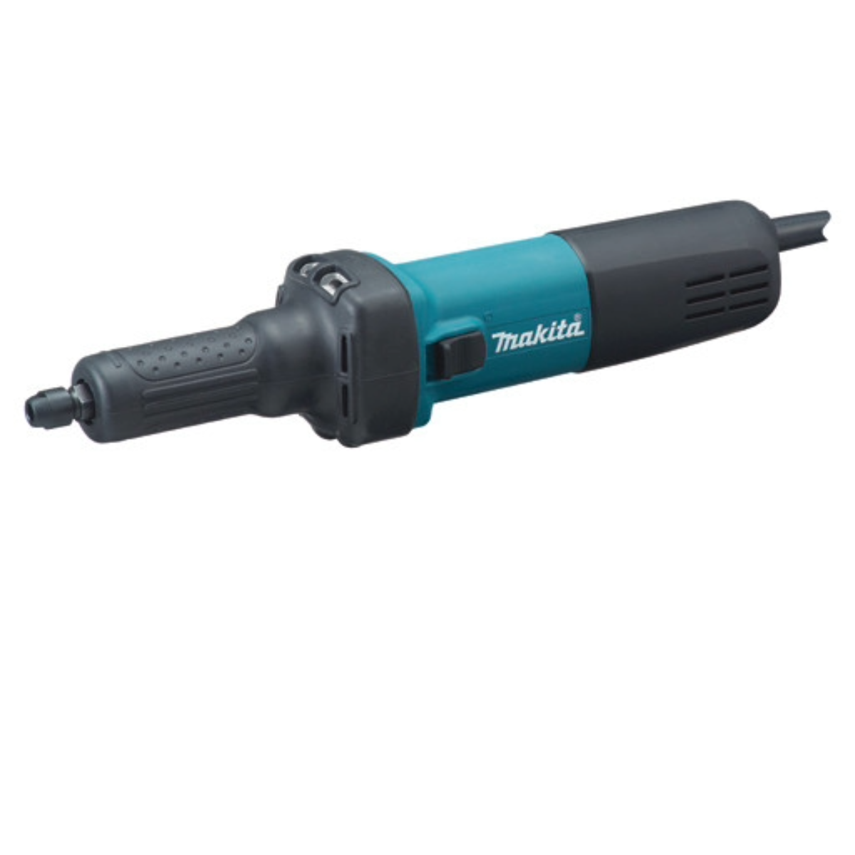 Amoladora recta Makita GD0601 400W