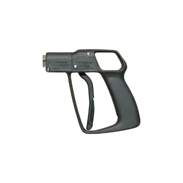 Pistola de alta presión Suttner ST-810 1/4"