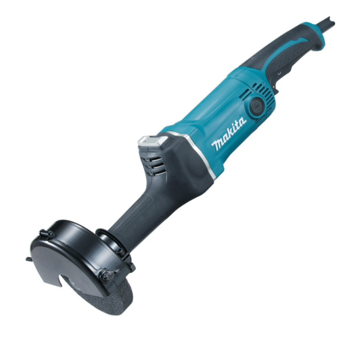 Amoladora recta Makita GS6000 750W