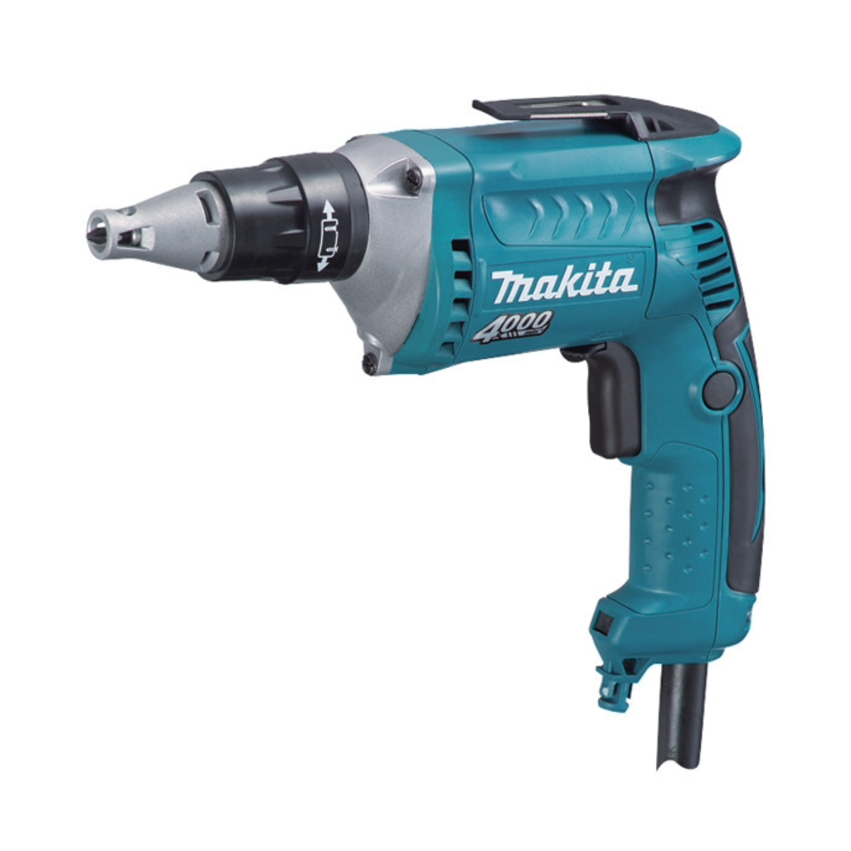 Atornillador Makita FS4200 570W 4000rpm