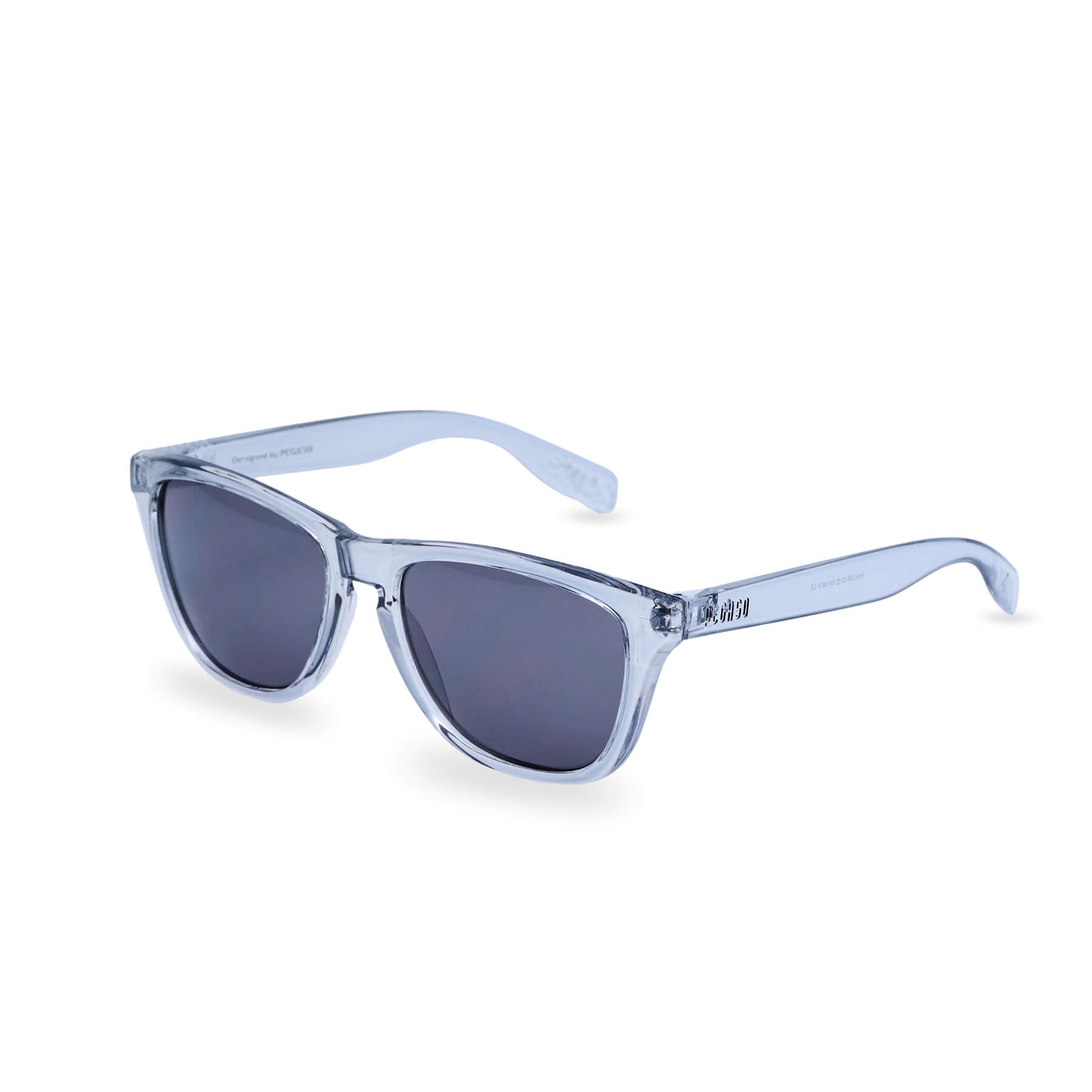 Gafas Pegaso Touko Solar 208.02