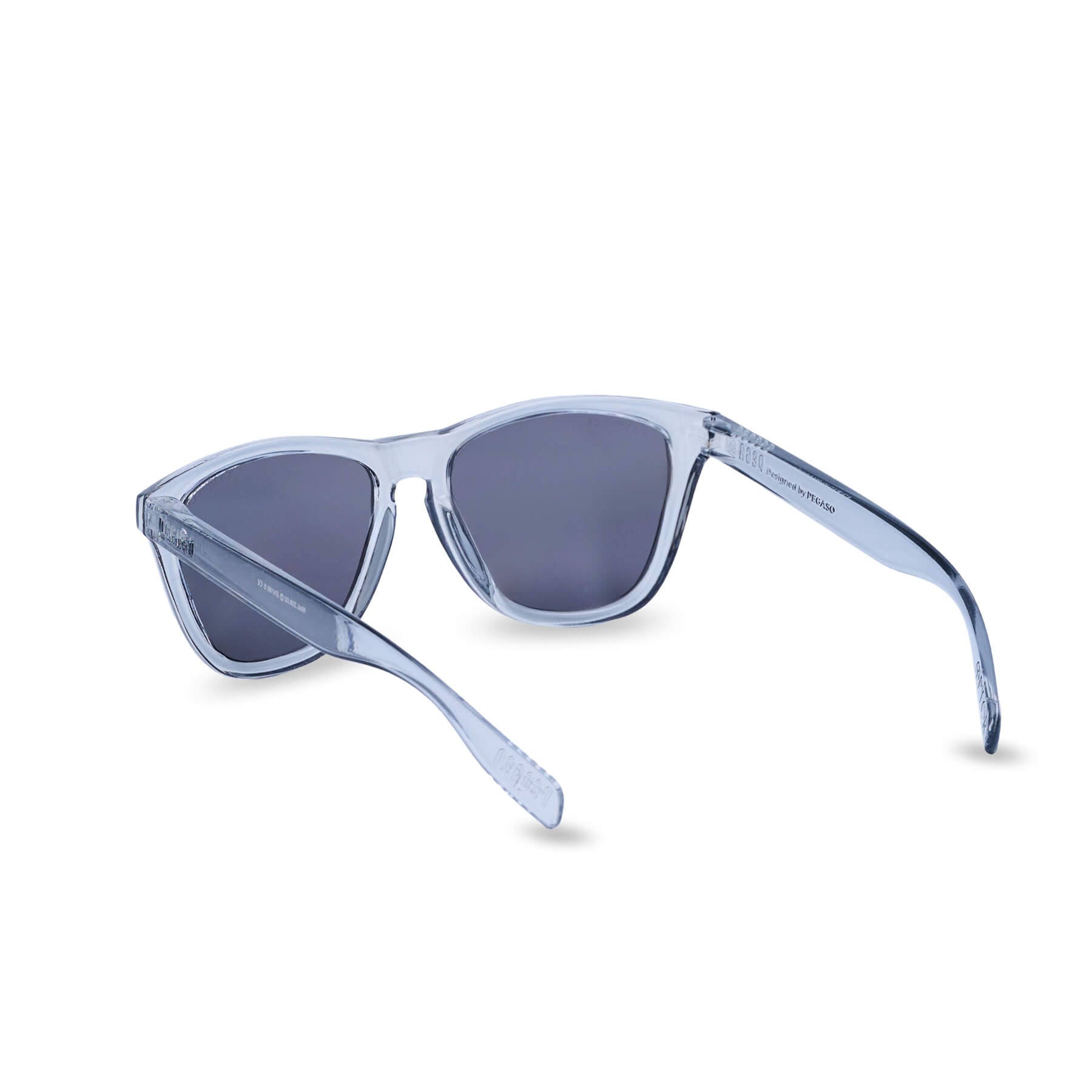 Gafas Pegaso Touko Solar 208.02