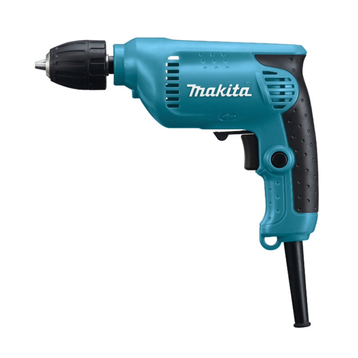 Taladro Makita 6413 450W 10mm