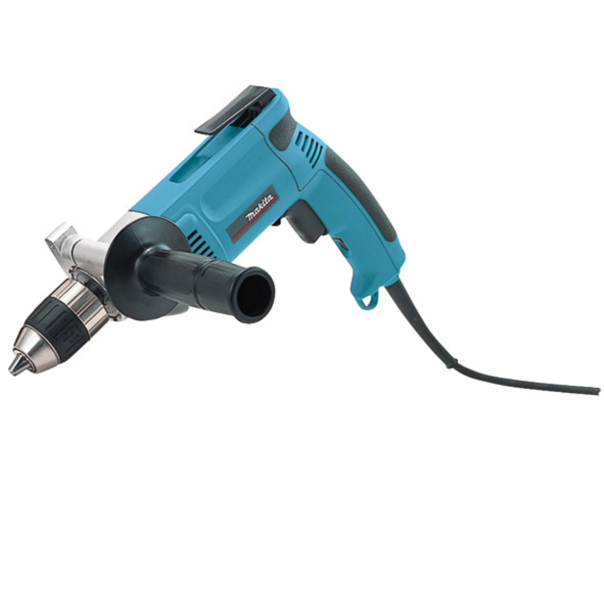 Taladro Makita DP4003 750W 700rpm 13mm