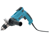 Trapano Makita DP4003 750W 700giri/min 13mm