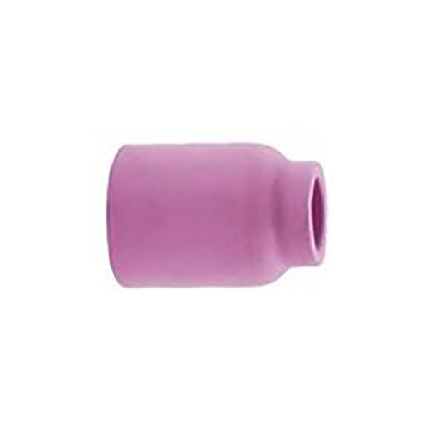 Tobera cerámica Gas-Lens SR-9/20W Nº4 209NL58