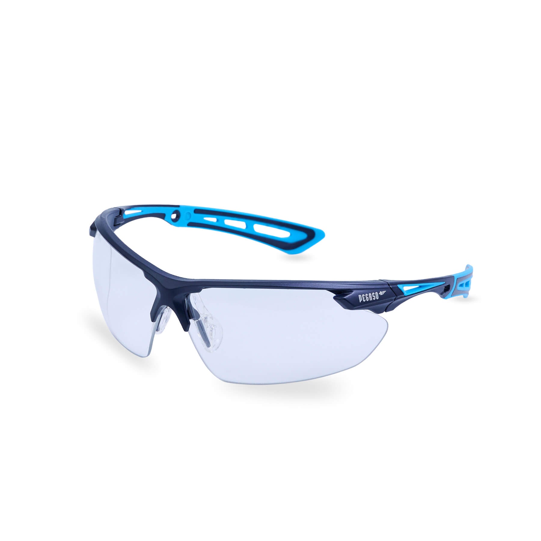 Gafas Pegaso Aventur Pro Antivaho Incolora 210.01