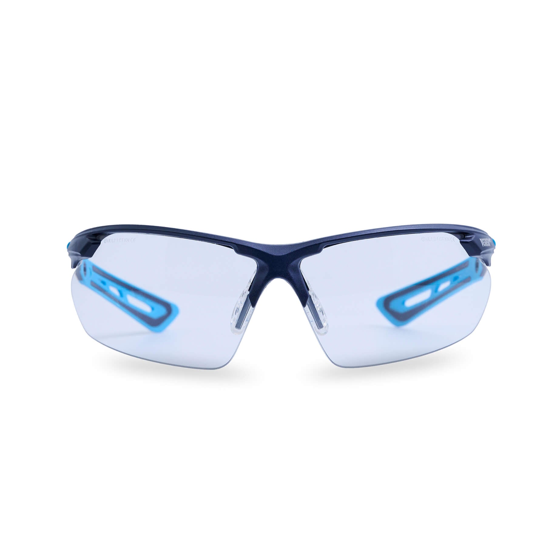 Gafas Pegaso Aventur Pro Antivaho Incolora 210.01