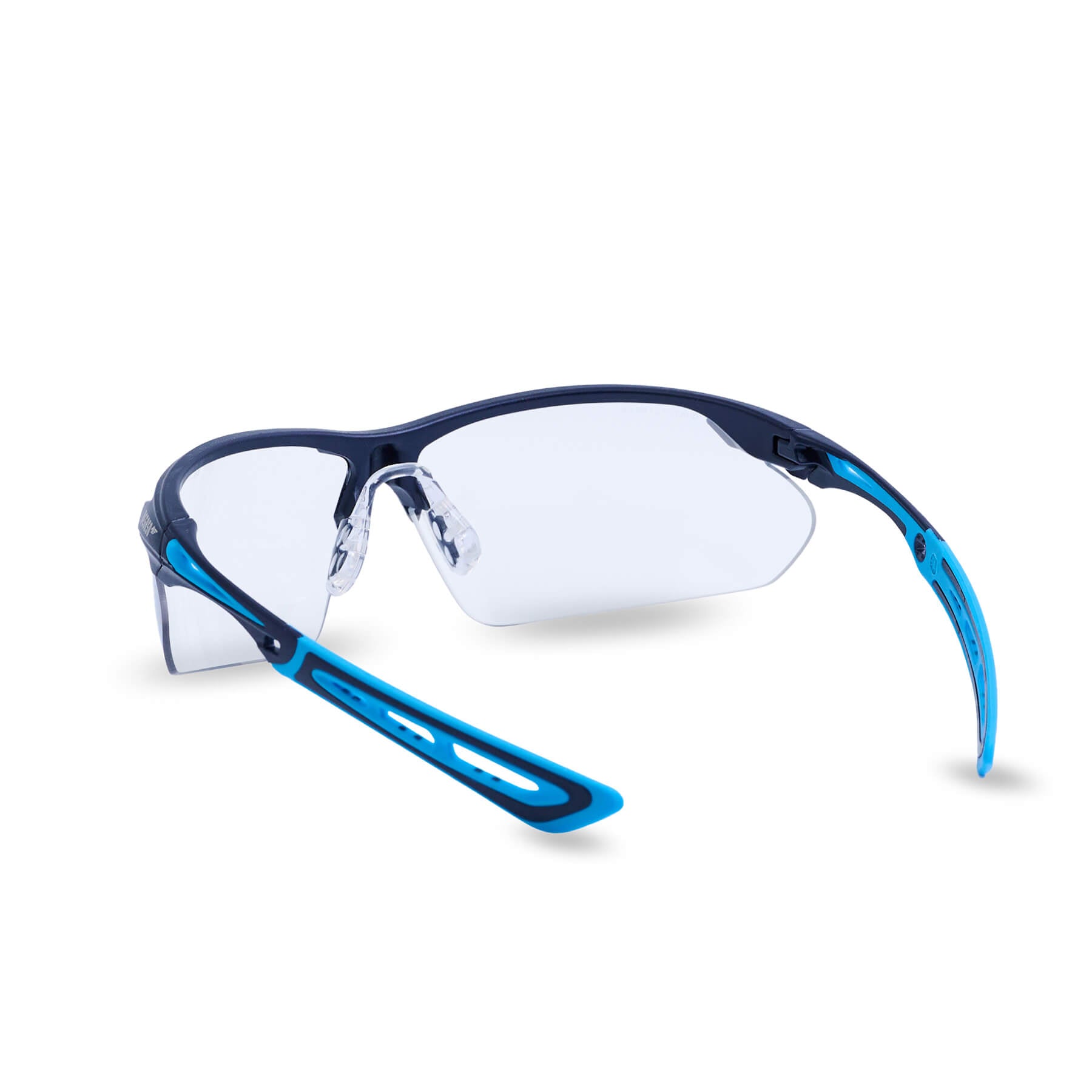 Gafas Pegaso Aventur Pro Antivaho Incolora 210.01