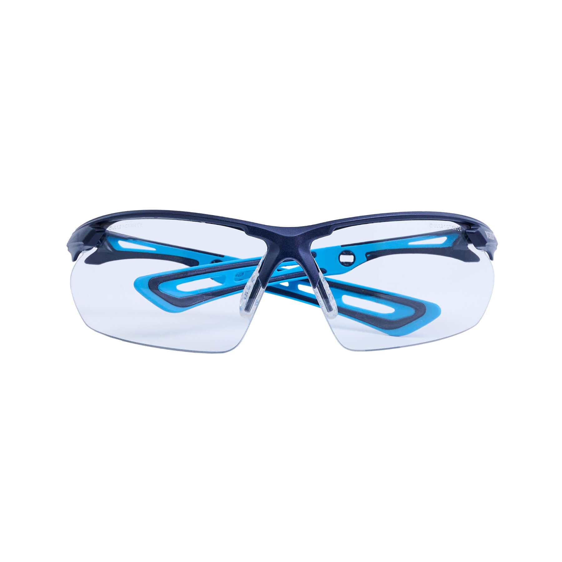 Gafas Pegaso Aventur Pro Antivaho Incolora 210.01