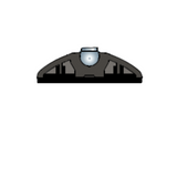Goma Antivibración D80 68SH L00007266